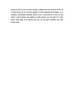 Eseja 'Barikāžu laiks. Nevardarbīgā pretošanās', 3.