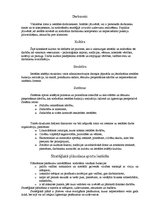 Konspekts 'Stratēģiskā vadība', 2.