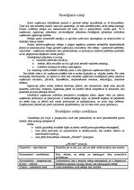 Konspekts 'Stratēģiskā vadība', 4.