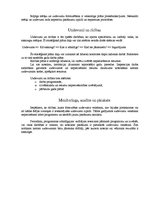 Konspekts 'Stratēģiskā vadība', 5.