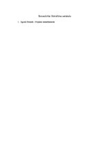 Konspekts 'Stratēģiskā vadība', 7.