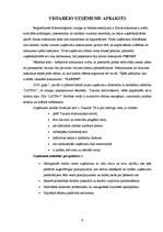 Biznesa plāns 'SIA "Latino"', 4.