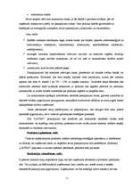 Biznesa plāns 'SIA "Latino"', 11.