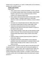 Biznesa plāns 'SIA "Latino"', 14.