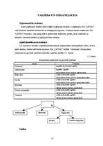 Biznesa plāns 'SIA "Latino"', 15.