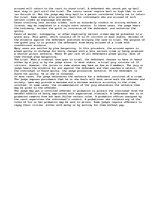 Eseja 'The American Constitution', 4.