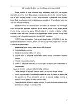 Referāts 'ES kopējā ārējā un drošības politika', 6.