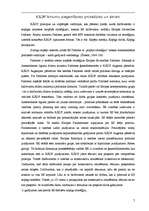 Referāts 'ES kopējā ārējā un drošības politika', 7.