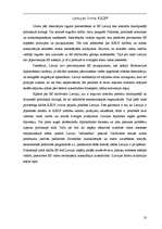 Referāts 'ES kopējā ārējā un drošības politika', 10.