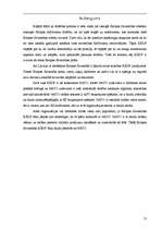 Referāts 'ES kopējā ārējā un drošības politika', 13.