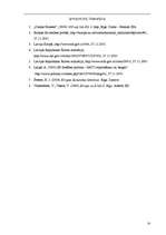 Referāts 'ES kopējā ārējā un drošības politika', 14.