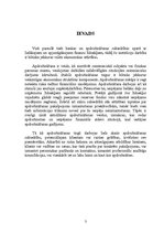 Prakses atskaite 'AS "Parekss apdrošināšanas kompānija"', 3.