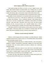 Konspekts 'Mainīguma nosacītība un aktīvā subjekta atgriešanās. Riska sabiedrības jēdziens', 2.