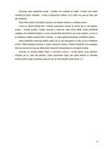 Konspekts 'Mainīguma nosacītība un aktīvā subjekta atgriešanās. Riska sabiedrības jēdziens', 6.