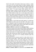 Konspekts 'Grāmatu analīze, vizuālā māksla', 4.