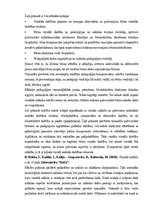 Konspekts 'Grāmatu analīze, vizuālā māksla', 5.