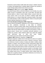 Konspekts 'Grāmatu analīze, vizuālā māksla', 6.