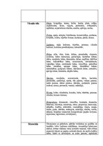 Konspekts 'Grāmatu analīze, vizuālā māksla', 9.