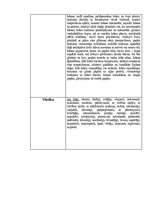 Konspekts 'Grāmatu analīze, vizuālā māksla', 10.