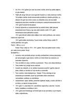 Konspekts 'Eiropas valstu attīstība pēc Pirmā pasaules kara', 2.