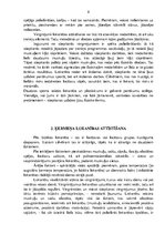 Referāts 'Lokanības nozīme fiziskajā sagatavotībā', 8.