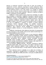 Referāts 'Lokanības nozīme fiziskajā sagatavotībā', 9.