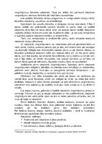 Referāts 'Lokanības nozīme fiziskajā sagatavotībā', 11.