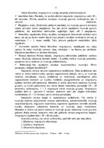 Referāts 'Lokanības nozīme fiziskajā sagatavotībā', 13.