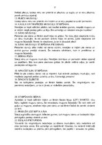 Referāts 'Lokanības nozīme fiziskajā sagatavotībā', 17.