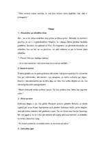 Konspekts 'Antuāna de Sent-Ekziperī darba "Mazais princis" analīze', 2.