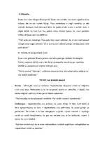 Konspekts 'Antuāna de Sent-Ekziperī darba "Mazais princis" analīze', 4.