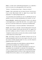 Konspekts 'Antuāna de Sent-Ekziperī darba "Mazais princis" analīze', 5.