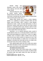 Eseja 'Starpkultūru komunikācija', 4.