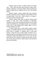 Eseja 'Starpkultūru komunikācija', 6.