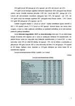 Referāts 'Baltijas valstu makroekonomikas rādītāju salīdzinājums', 2.