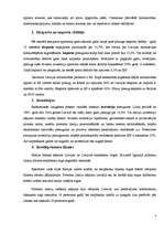 Referāts 'Baltijas valstu makroekonomikas rādītāju salīdzinājums', 4.