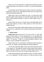 Referāts 'Baltijas valstu makroekonomikas rādītāju salīdzinājums', 5.