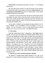 Referāts 'Baltijas valstu makroekonomikas rādītāju salīdzinājums', 7.