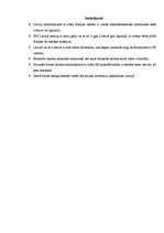 Referāts 'Baltijas valstu makroekonomikas rādītāju salīdzinājums', 9.