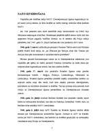 Referāts 'NATO', 3.