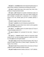 Referāts 'NATO', 4.