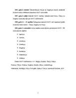 Referāts 'NATO', 5.