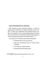 Referāts 'NATO', 6.