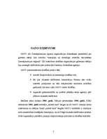 Referāts 'NATO', 7.