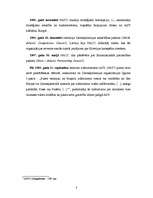 Referāts 'NATO', 8.