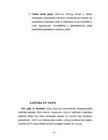 Referāts 'NATO', 10.