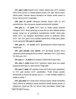 Referāts 'NATO', 12.