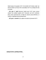 Referāts 'NATO', 13.