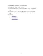 Referāts 'NATO', 14.