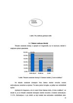 Referāts 'Teksta, tēlu sistēmas un kompozīcijas īpatnības Noras Ikstenas romānā "Dzīves sv', 18.